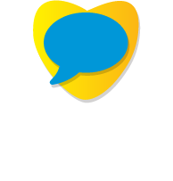Padrao_Campanha_SMS_LOGO