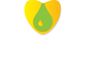 Padrao_Campanha_Agua_logo