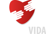 projetopulsarvida