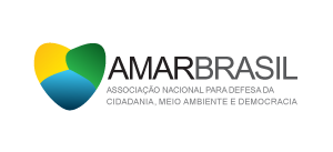 AMARBRASIL