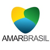 Amarbrasil