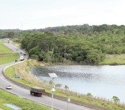 foto wildes barbosa