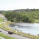 foto wildes barbosa